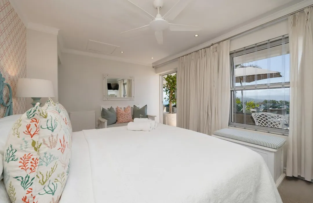 Ocean Watch Guest House-1