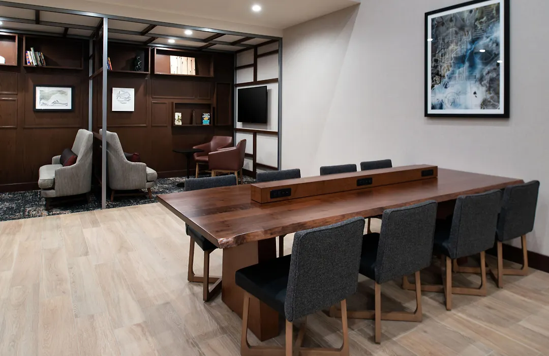 Hyatt Place Dallas/Rockwall-1