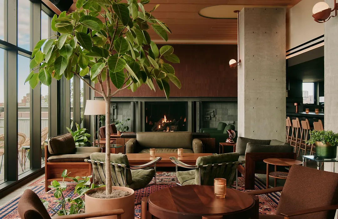 Ace Hotel Toronto-1