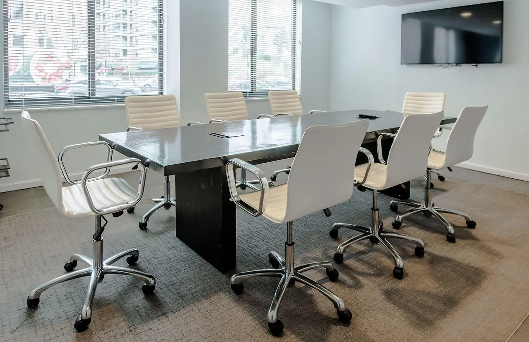2500 Penn, A Placemakr Experience-1