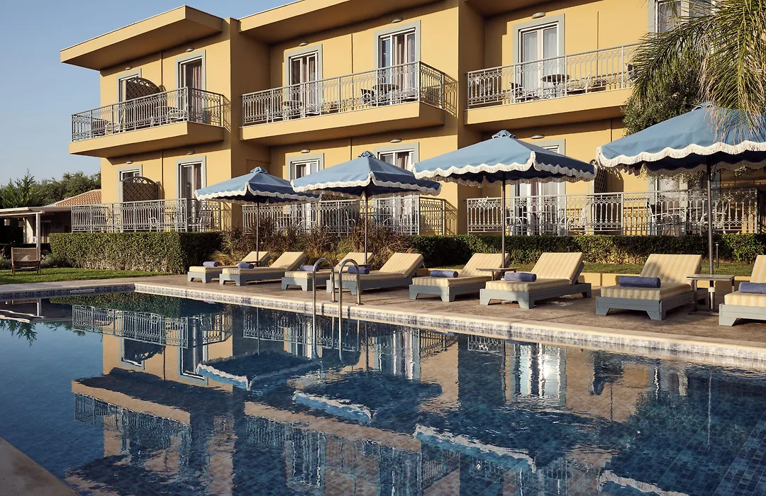 Memories Apartments - Explore & Recharge-1