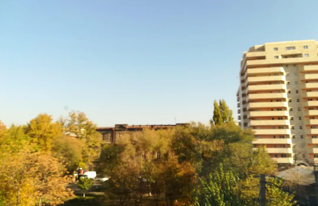 Boulevard Hotel-1