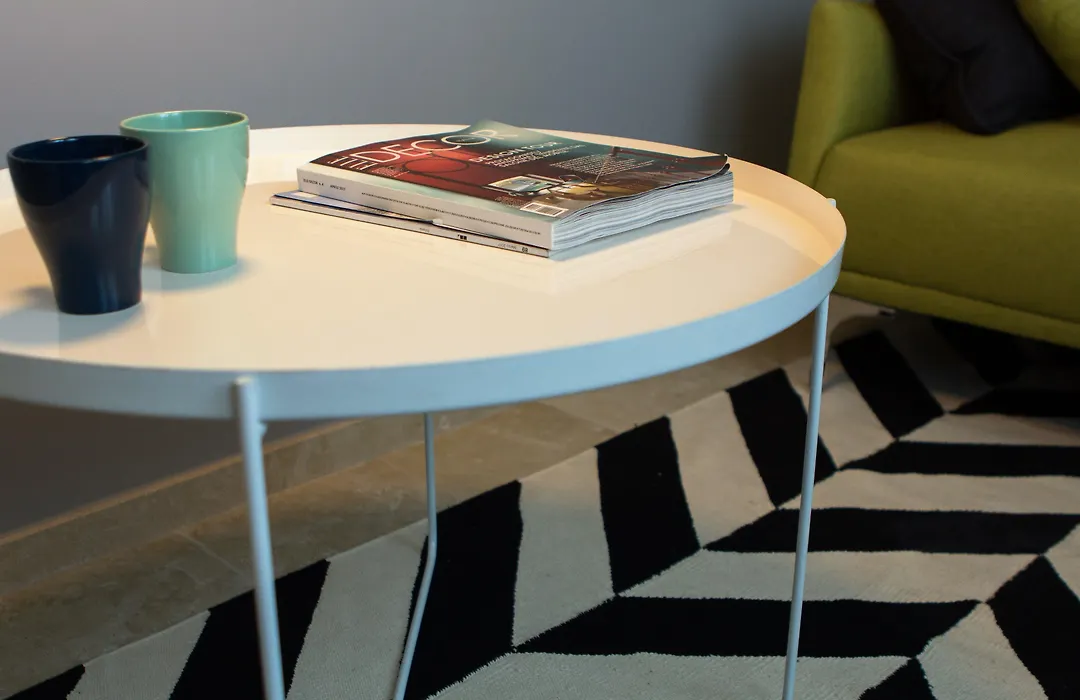 Cinquesuites Ortigia-1