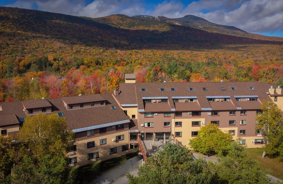 Black Bear Lodge-1