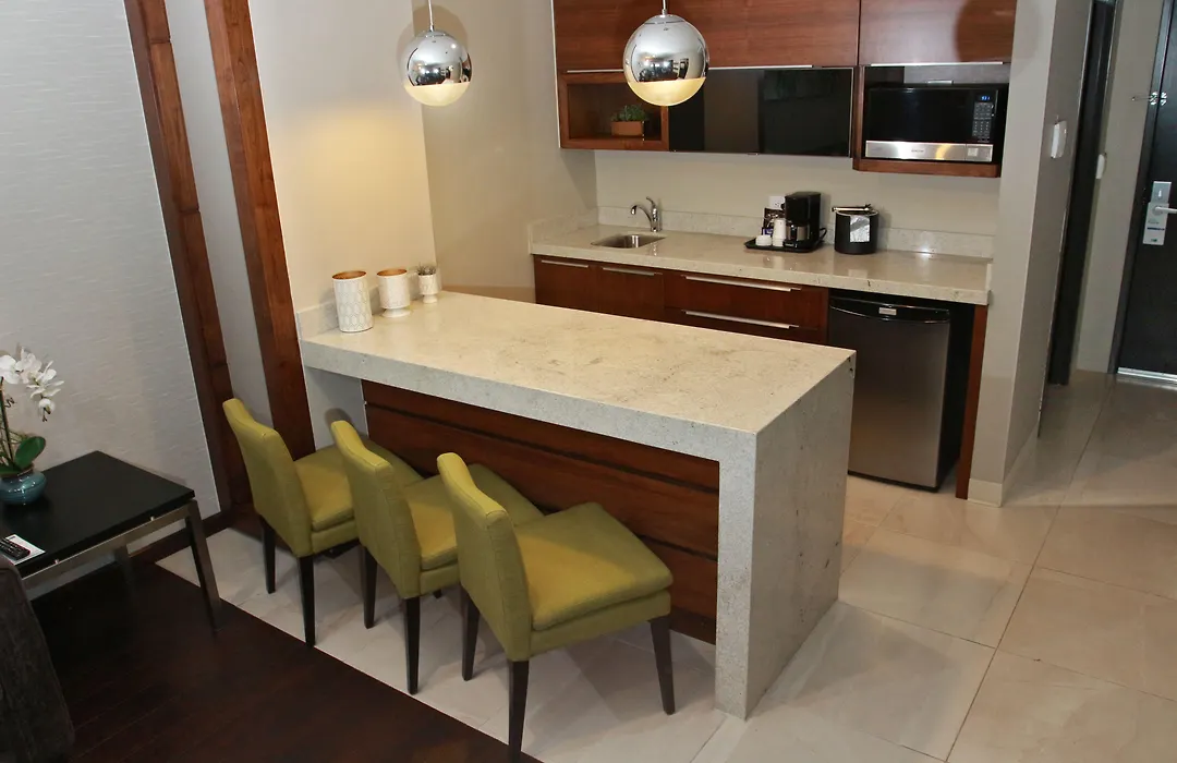 Holiday Inn Express & Suites Mexicali By Ihg-1