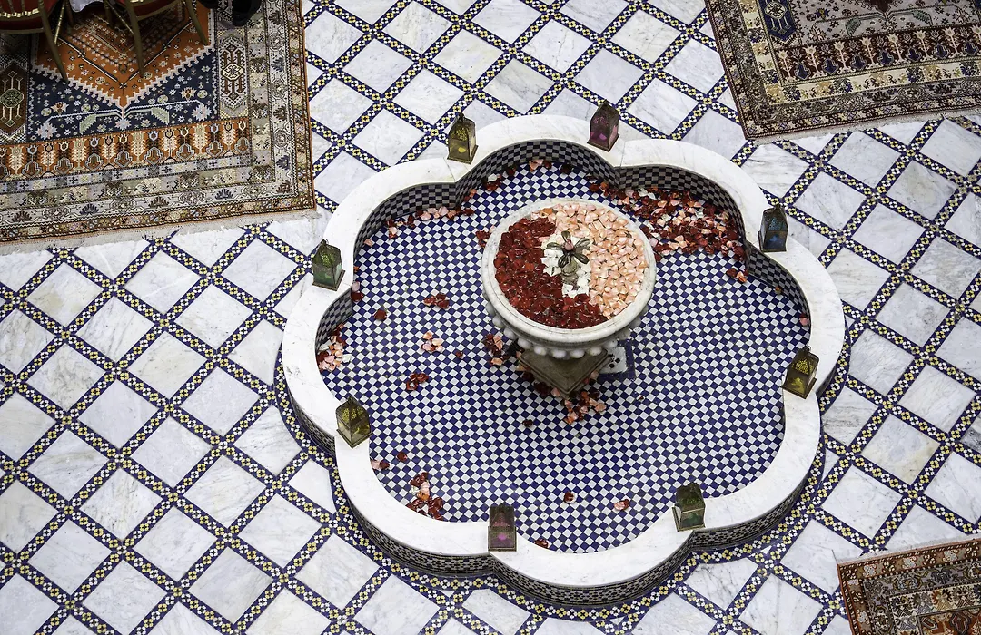 Riad El Yacout-1