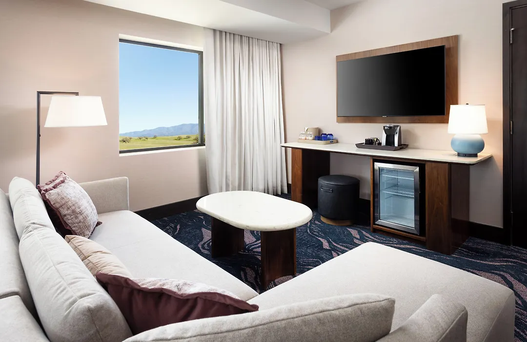 Chumash Casino Resort-1