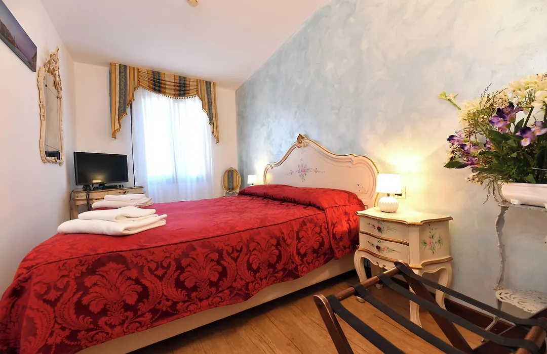 Locanda Casa Martini-1