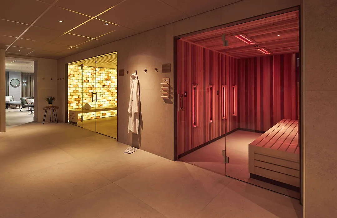 Van der Valk Hotel Haarlem-1