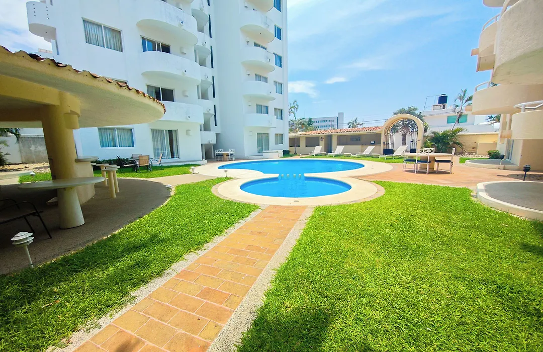 Hotel Villamar Princesa Suites-1