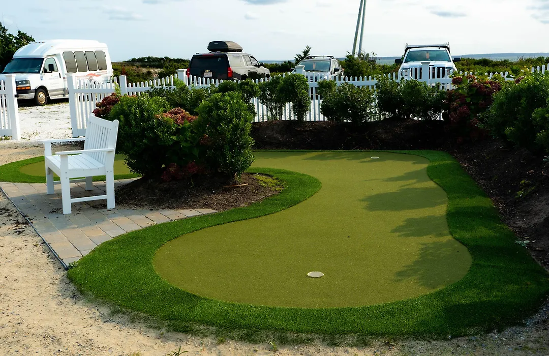 Innseason Resorts Surfside-1