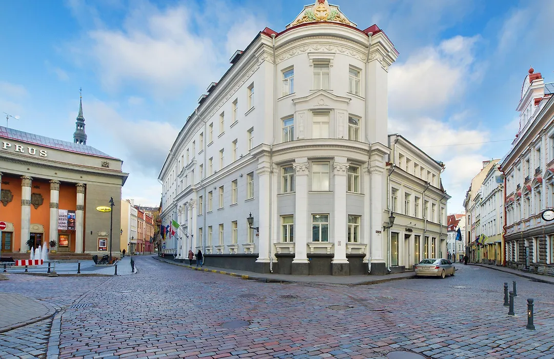 My City Hotel-1