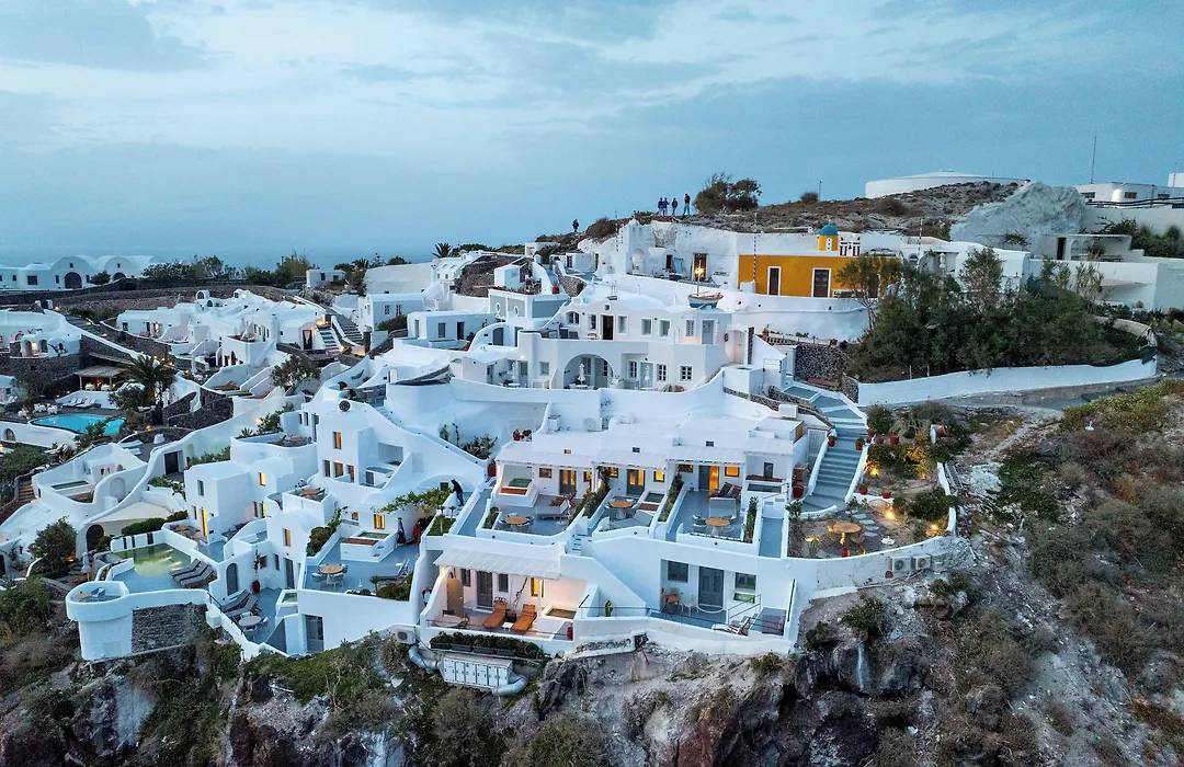 Ikies Santorini-1
