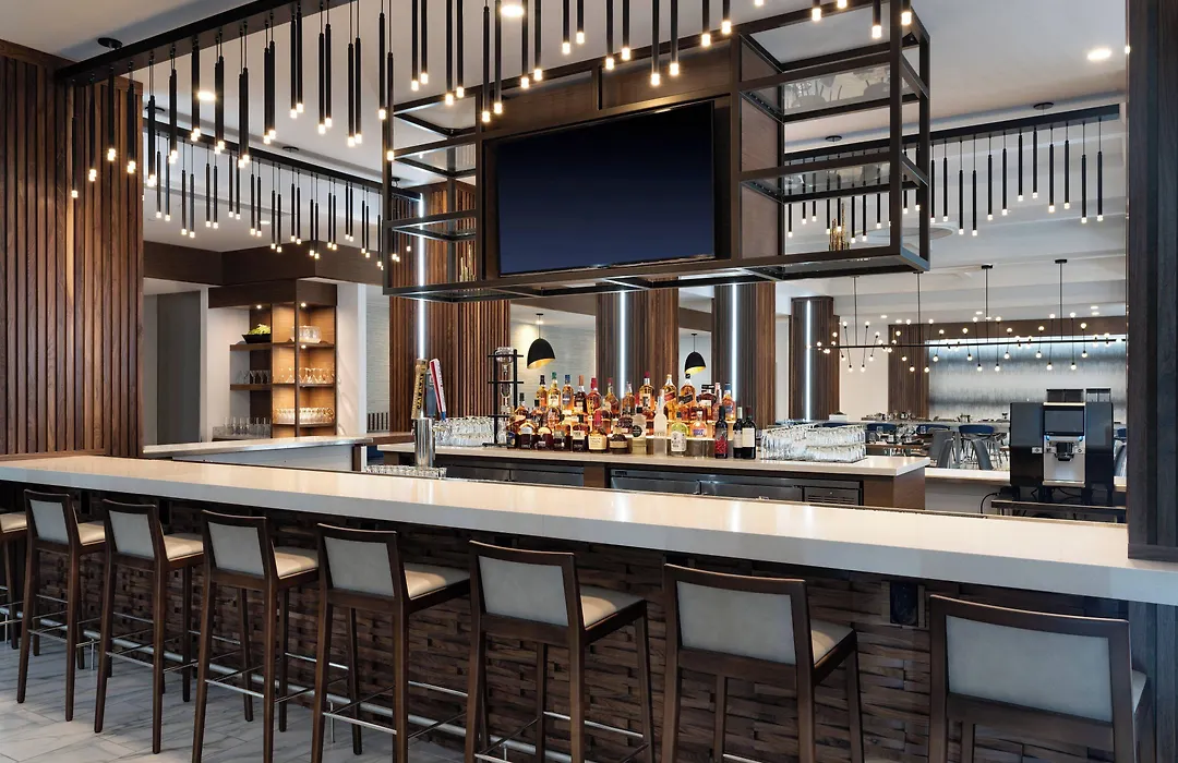 Marriott Jacksonville-1