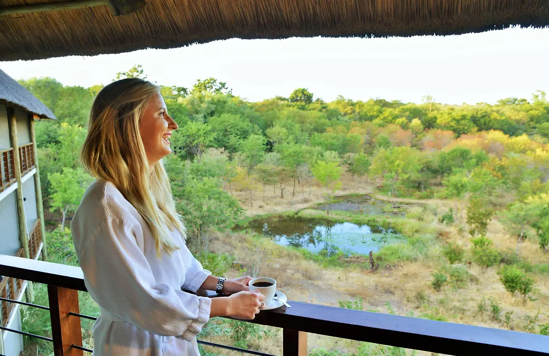 Victoria Falls Safari Club-1