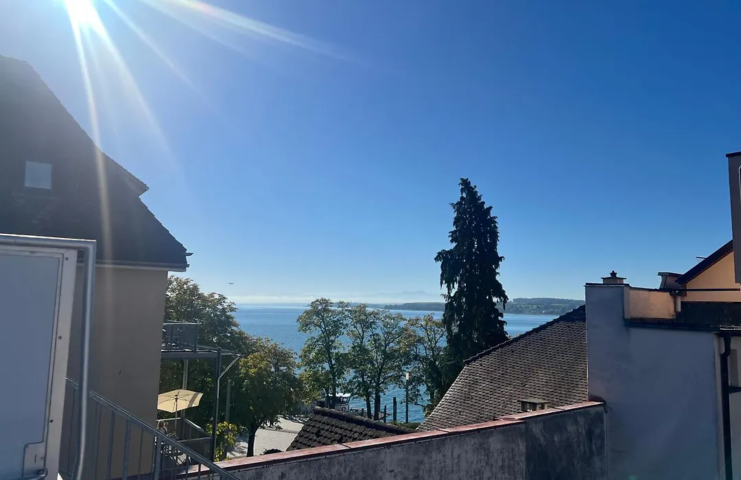 Hotel Capri-1