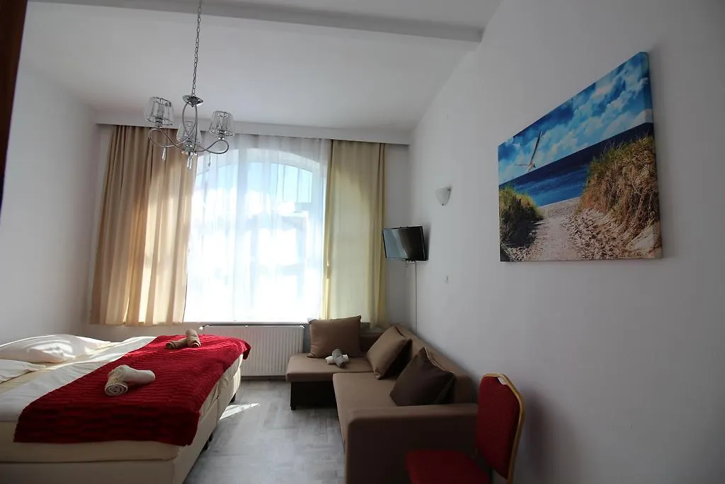 Villa Amadea-1