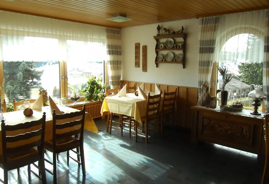 Grubstuben-1