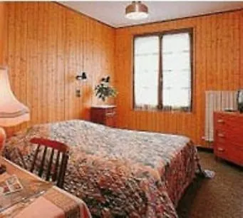 Bonne Valette-1