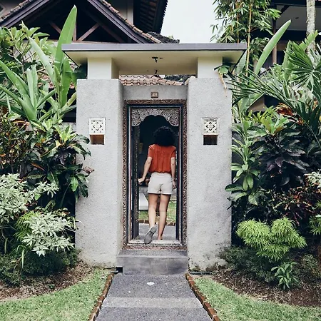 Outpost Ubud Nyuh Kuning-2