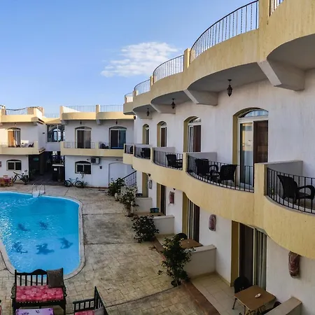 New Yalla Hotel-3