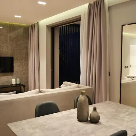Artnest Boutique Hotel & Suites-2