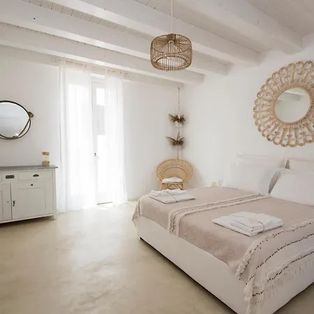 Casa Memi-2