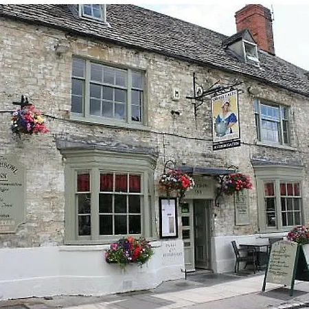 The Punch Bowl-3