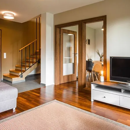 Bazalt Apartments-3