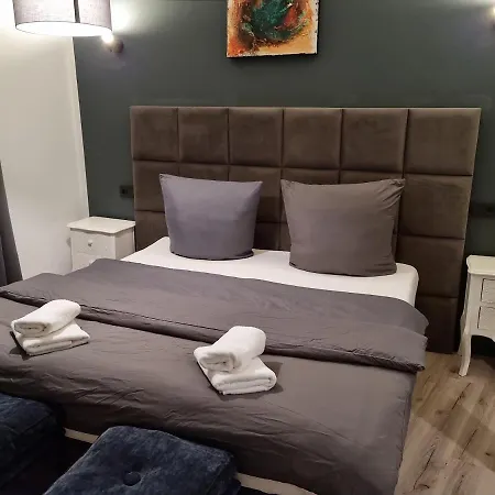 Hotel Zur Krone-3