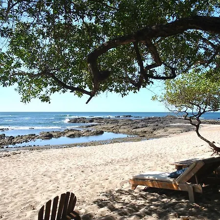 Sueno Del Mar Beachfront Hotel-3