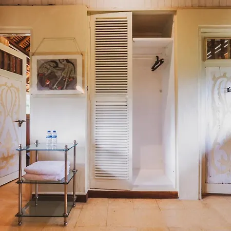 Bebek Cottages Sanur-2
