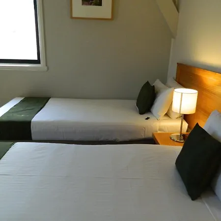 Hotel Sophia-3