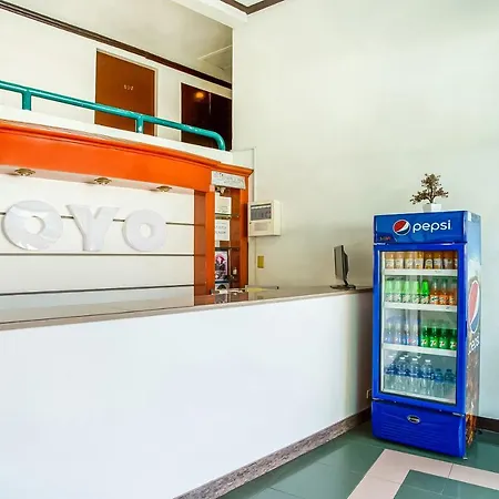 D' Abirus Inn-2