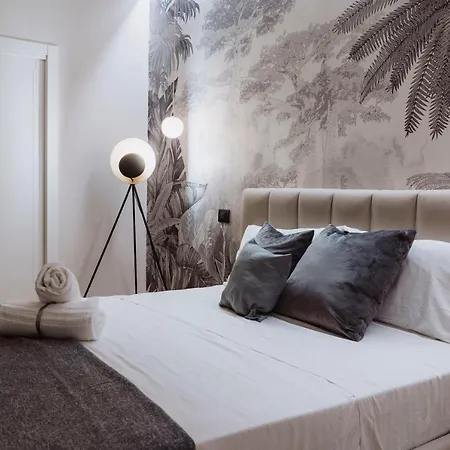 Ammare Rooms-3