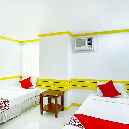 D' Abirus Inn-2