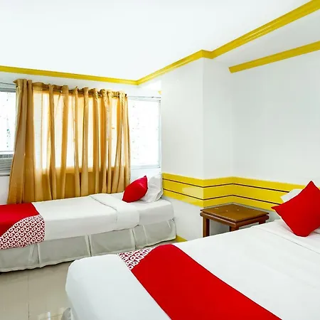 D' Abirus Inn-3