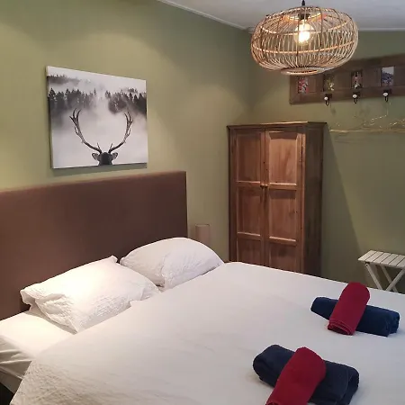 Sleep Well Ness Domburg-3