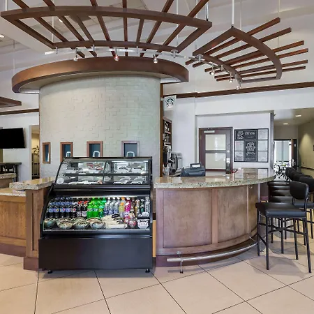 Hyatt Place Phoenix-North-3
