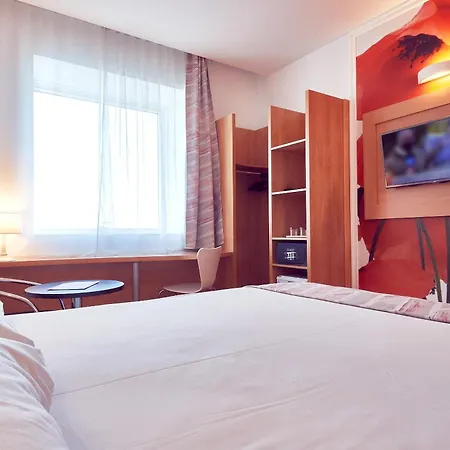 Mycontinental Sibiu-3