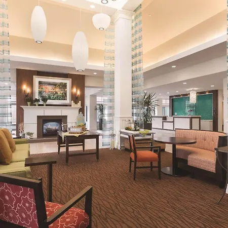 Hilton Garden Inn Wallingford/Meriden-2