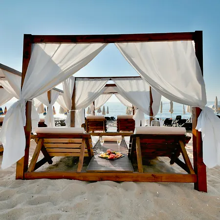 Grifid Metropol Hotel (Adults Only)-3