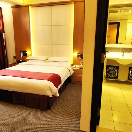 Wh Hotel-2