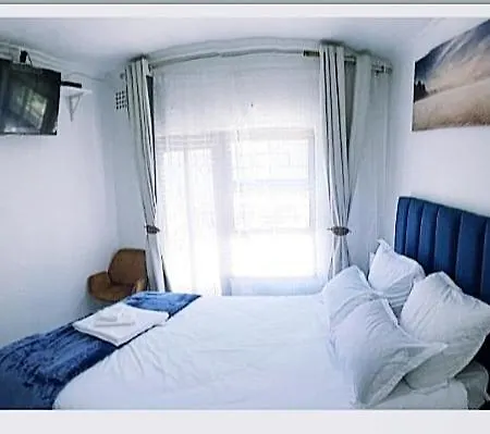Blue Nile Guest-2