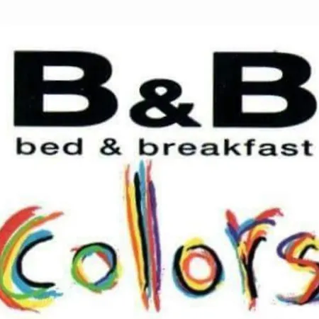 B&B Colors-3