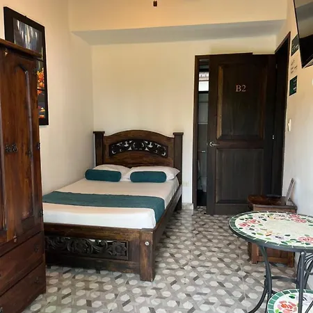 Hotel Altana-2