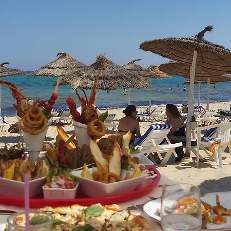 Mehari Hammamet-3
