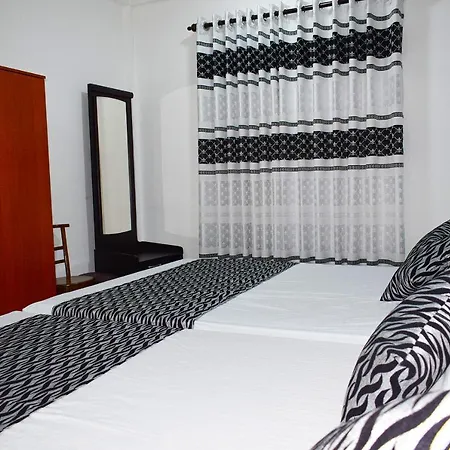 White Moon Beach Resort-2