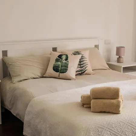Vita Home-3