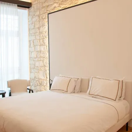 S Paul City Hotel-3
